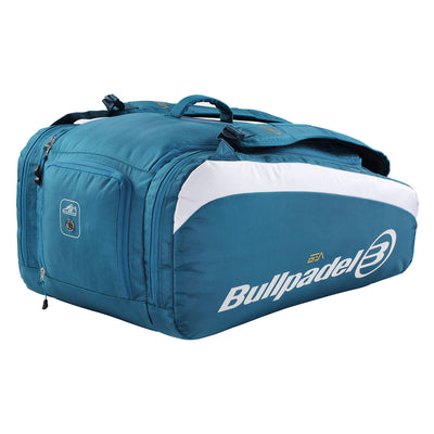 Bullpadel Pearl Racket Bag 26