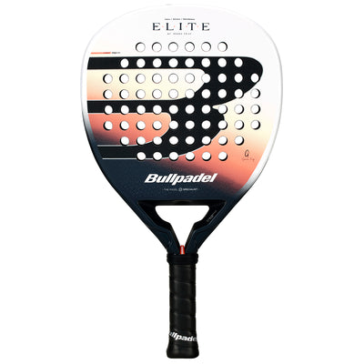 Bullpadel Elite W Padel Racket 26