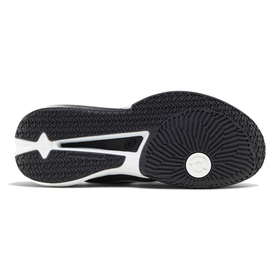 Bullpadel Women's Elite 26I Padel Shoes Black