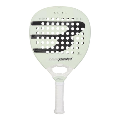 Bullpadel Elite 02 27 Padel Racket