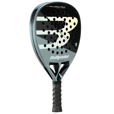 Bullpadel Hack 04 Padel Racket 26