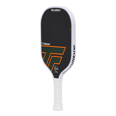 Tecnifibre TF Command Pickleball Paddle