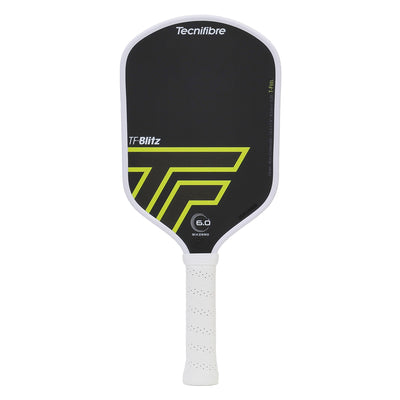 Tecnifibre TF Blitz Pickleball Paddle