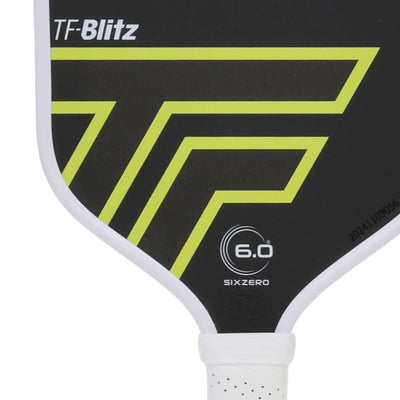 Tecnifibre TF Blitz Pickleball Paddle