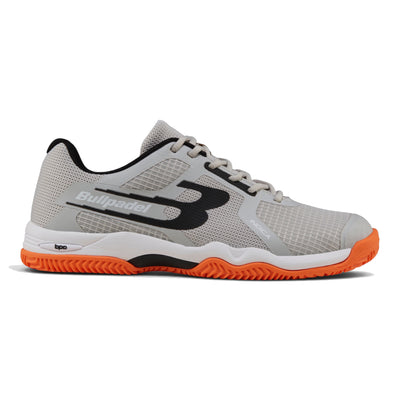 Bullpadel Men's Indiga 26I Padel Shoes Orange