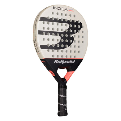 Bullpadel Indiga W Padel Racket 26
