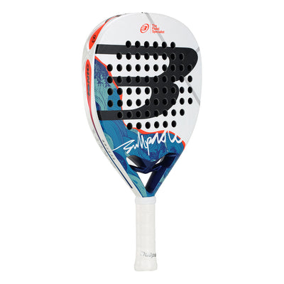 Bullpadel Ionic Power 26 Padel Racket