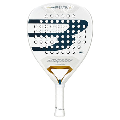 Bullpadel Pearl Padel Racket 26