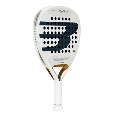 Bullpadel Pearl Padel Racket 26