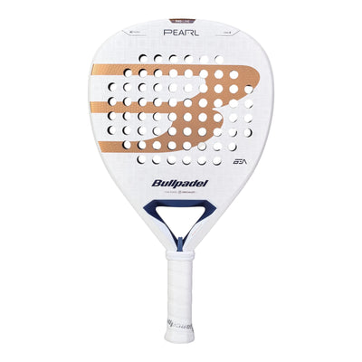 Bullpadel Pearl 27 Padel Racket