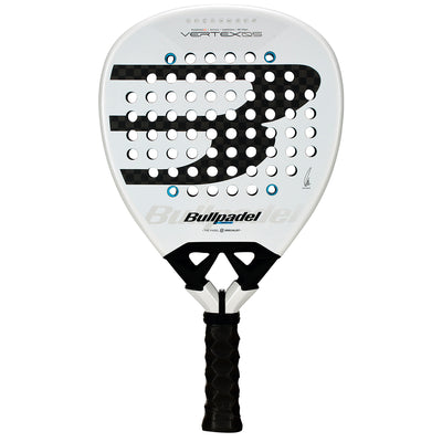 Bullpadel Vertex 05 Padel Racket 26