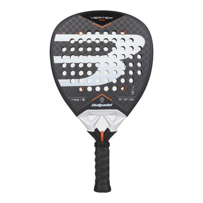 Bullpadel Vertex 05 27 Padel Racket