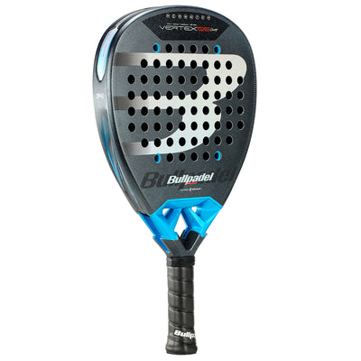 Bullpadel Vertex 05 Comfort Padel Racket 26