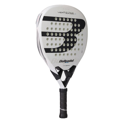 Bullpadel Vertex Junior Padel Racket 26