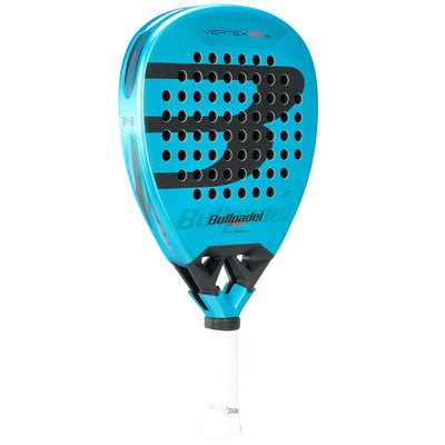 Bullpadel Vertex 05 W Padel Racket 26