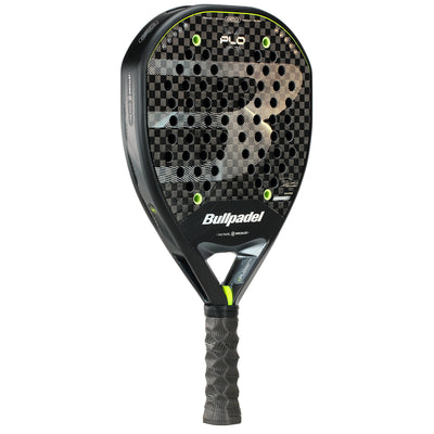Bullpadel Xplo Padel Racket 26