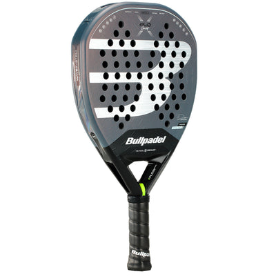 Bullpadel Xplo Comfort Padel Racket 26