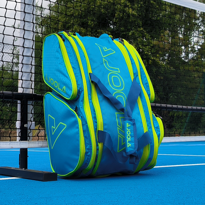 Joola Pickleball Bags