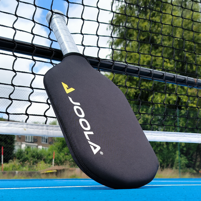 Joola Pickleball Accessories