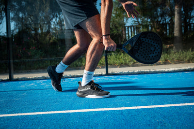 Padel Shoes