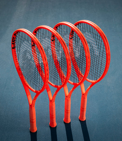 HEAD Radical 2025 Tennis