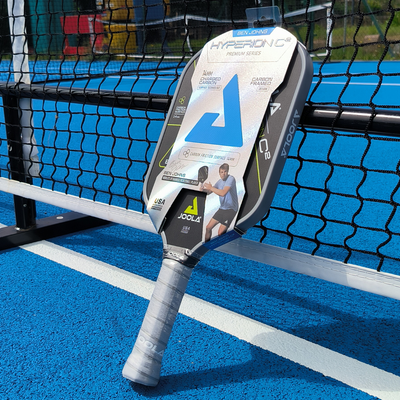 Joola Pickleball Paddles