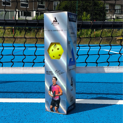 Joola Pickleball Balls