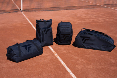 Tennis Bags