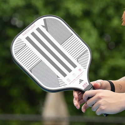 Adidas Pickleball