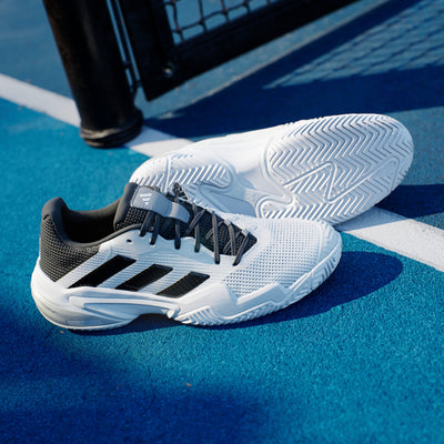 Adidas Tennis Shoes