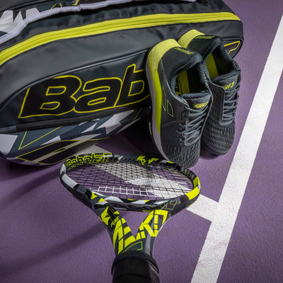 Babolat Aero Tennis