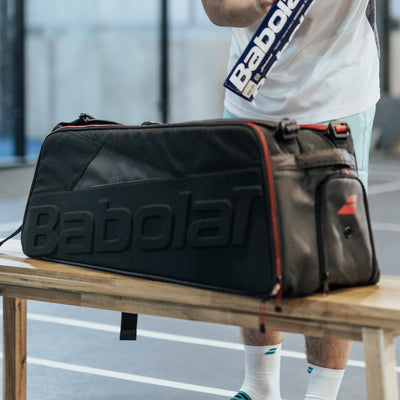 Babolat Badminton Bags