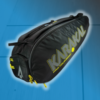 Karakal Bags