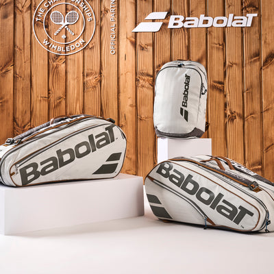 Babolat Tennis Bags