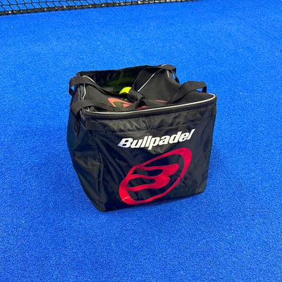 Bullpadel Accessories