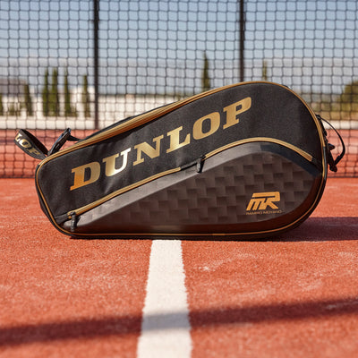 Dunlop Padel Bags