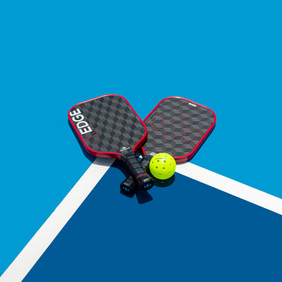 Pickleball Paddles