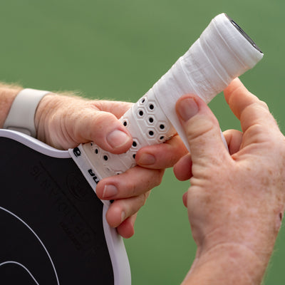 Gamma Pickleball Accessories