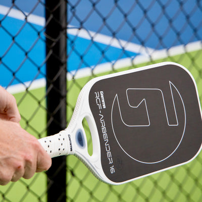 Gamma Pickleball Paddles