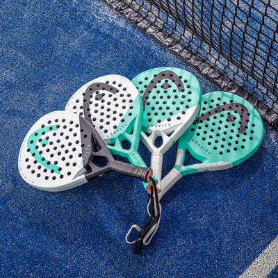 Head Gravity Padel