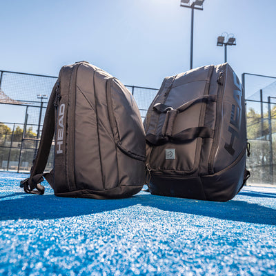 Head Padel Bags