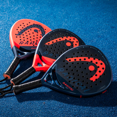 Head Radical Padel