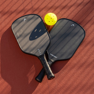 Head Pickleball