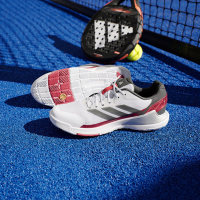 Adidas Padel Shoes