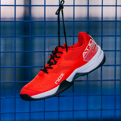 Nox Padel Shoes