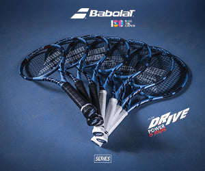 Babolat Drive 2025 Collection