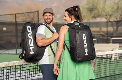 Pickleball Bags