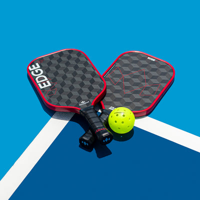 Diadem Pickleball Paddles