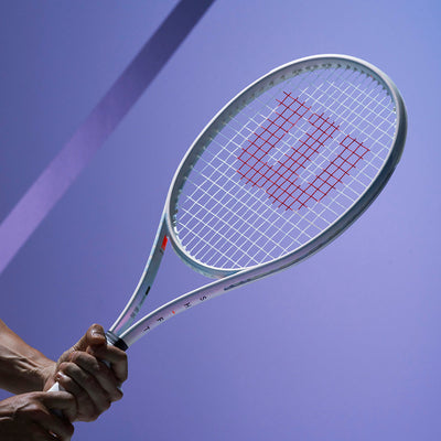 Wilson Shift Tennis