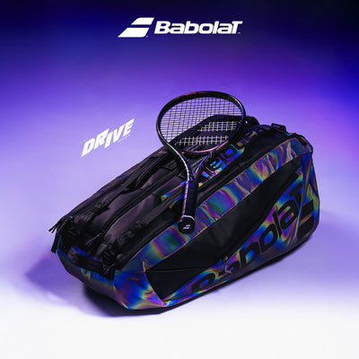 Babolat Limited Edition Spectra Collection